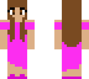 lauryn dress