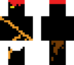 lava volcano pooping