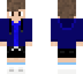 lawson