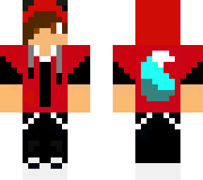 lazy diamond-miner