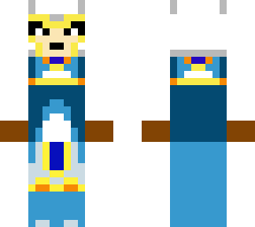 lego minecraft skin