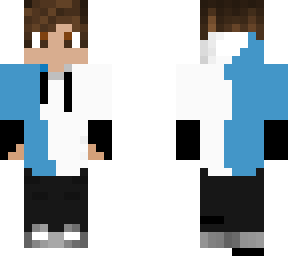 lello765 skin (all skins are so similiar lol)