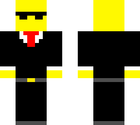 lemon elegante