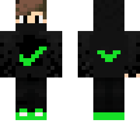 leodavidyt