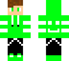 lime
