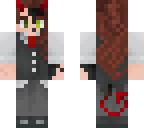 littldevil_