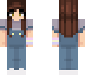 lmc skin :))