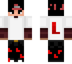 lucho z yt