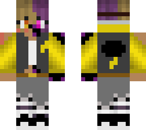 lynfullcurse