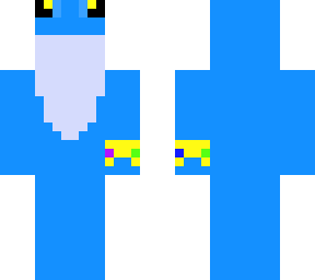magic frog