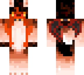 magma