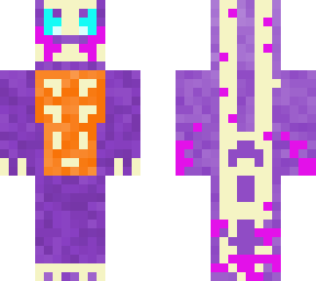 magnamalo