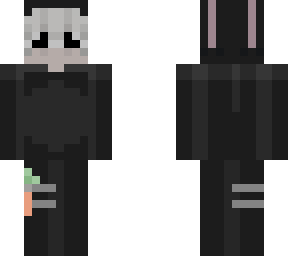 male version