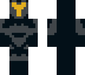 marauder zeus