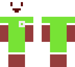 marshmallow king