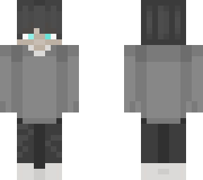 mask