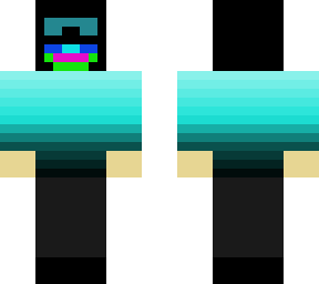 masked manofdreams 3