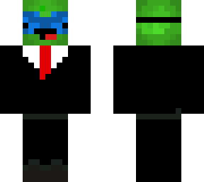 masquerade turtle