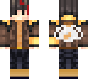 max model bee