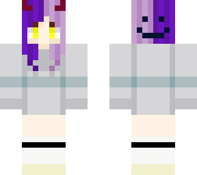 mayla egirl b)
