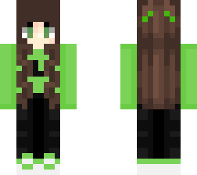 mcc lime llamas test