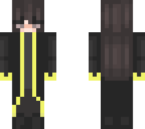 me for factions