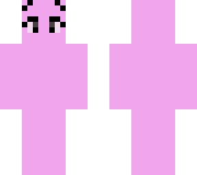 melroe