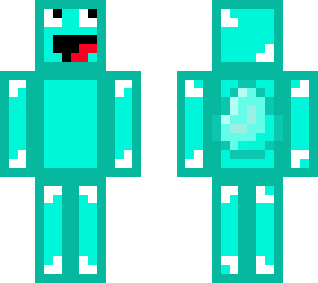 meme diamante