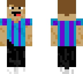 mewindevs roblox avatar in roblox 2.0 its slim btw