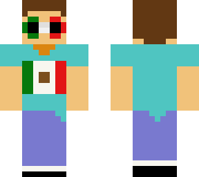 mexican gorgenotfound