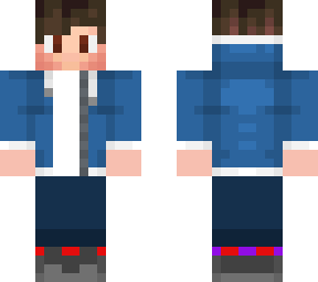 michael
