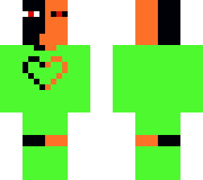 midnight_thedrox (v2)