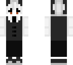 minecraft skin