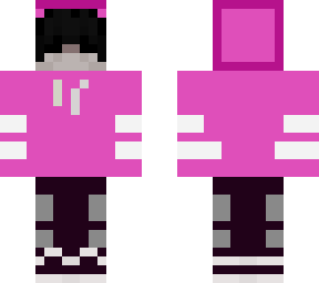 mlgwaifu21 remaster