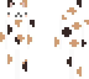 mocha