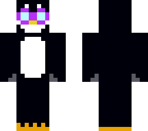 moi