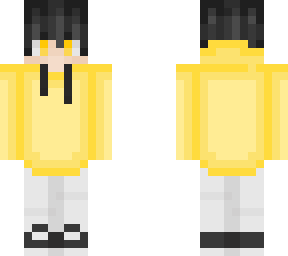 mon