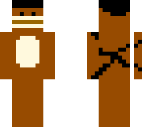 monkey for yqaxz