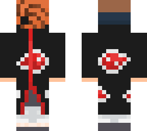 monki_akatsuki