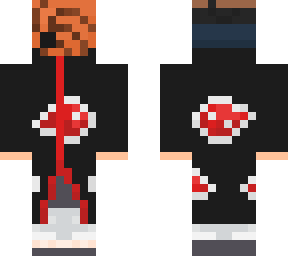 monki_akatsuki_2.0