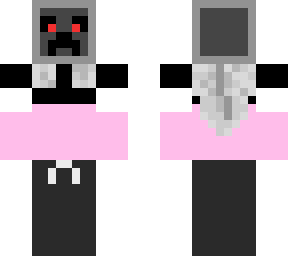 monstrosity