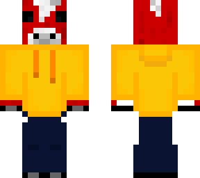 mooben