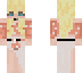 mooshroom gal