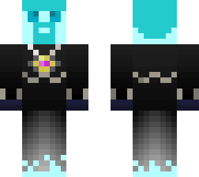 more void souls have gained enough power