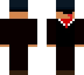 mr.fancyman