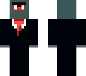 mr gardion