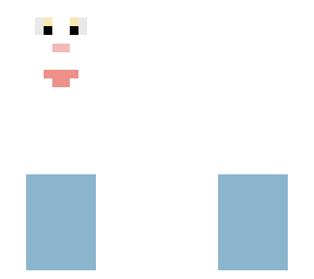 mr hopps (fixed)