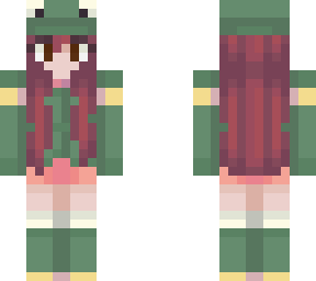 murky rana