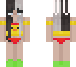 my bathing suit (use for edits only)