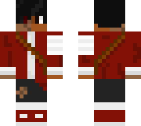 my character.exe_lol